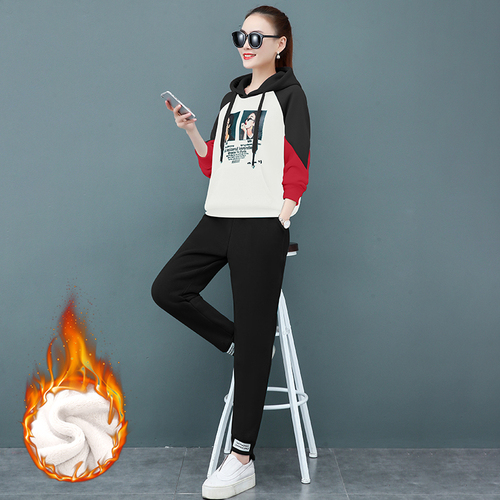 可盈服饰2店 KYFSDG8552 整款下架