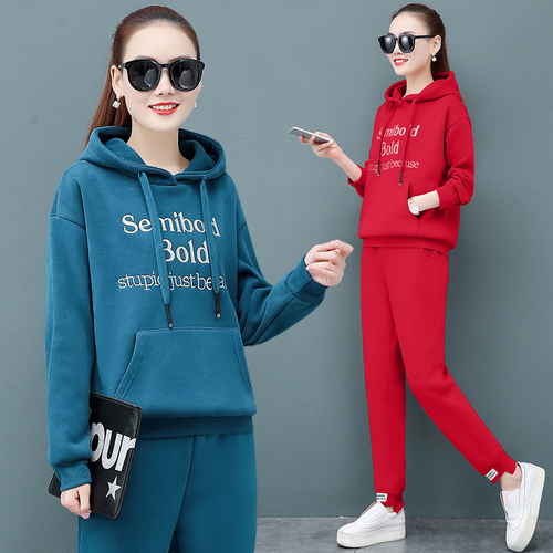 可盈服饰2店 KYFSDG8553 整款下架