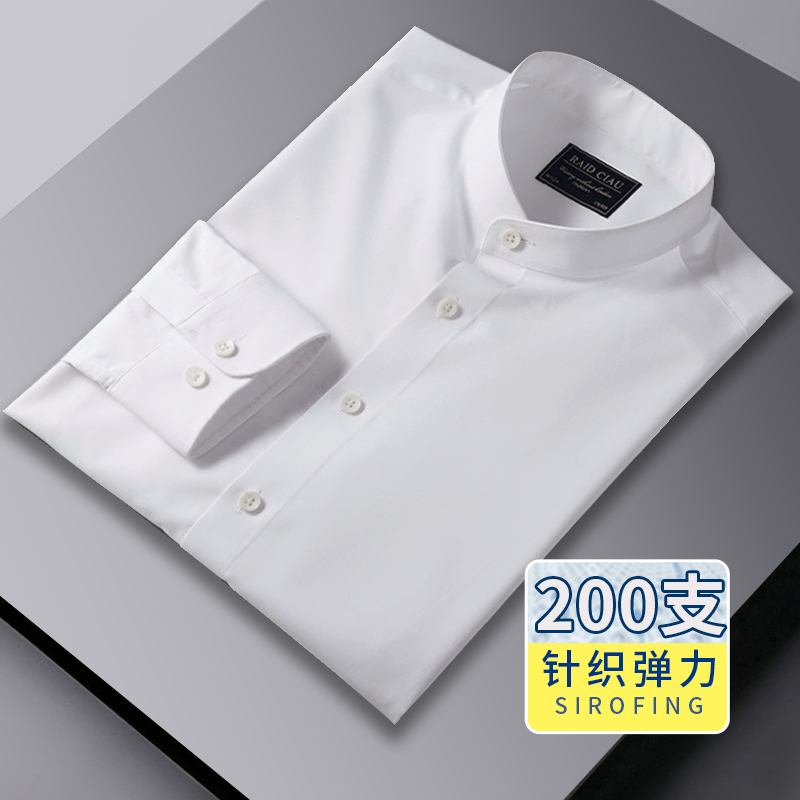 柔软亲肤，正品保证