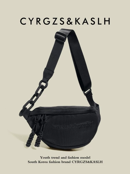 Товары от 大哥大19888