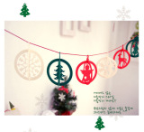 Support téléphone GSM - Ref 1361082 Image 8