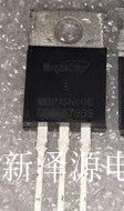 MDP15N60G 15N60S 15N60E TO-220 600V 15A充电器管MOS场效应管