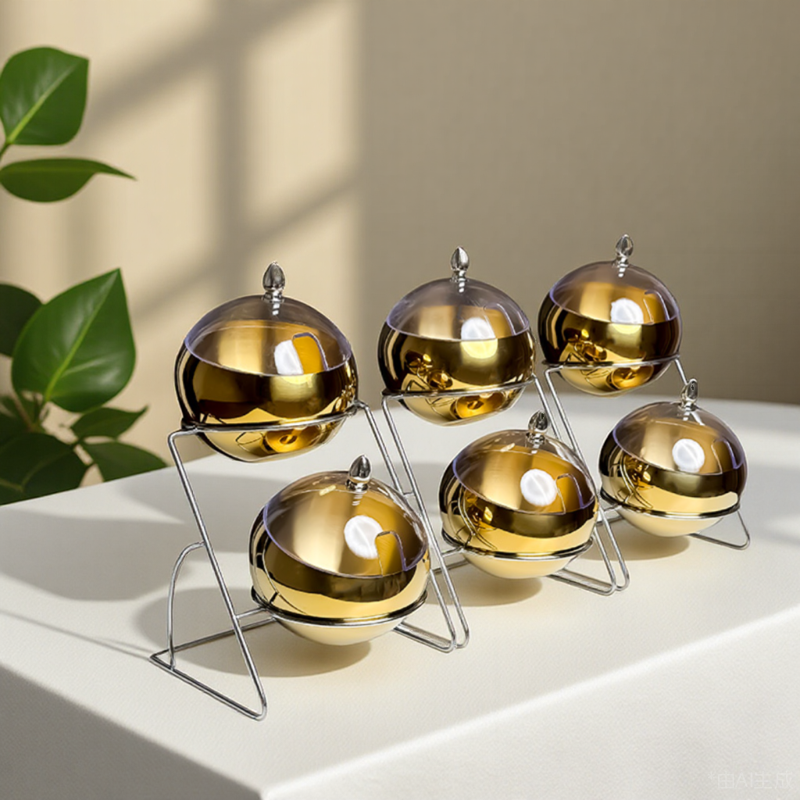 带盖面馆咸菜碗火锅调料架小料台架子小菜容器罐展示盒商用自助餐,餐饮具,果盆/果盘/果篮,淘宝优惠券,粉丝福利购,淘宝优惠卷