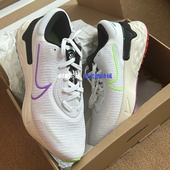 Nike SE男子轻便透气运动休闲跑步鞋 RENEW 耐克 RUN FJ1048 100