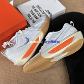 HM0271 Nike耐克 100 G.T.CUT 3缓震透气实战男女篮球鞋 Air Zoom