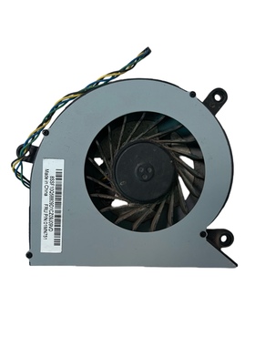 联想M820z M830z M838z A540-24API 27ICB A960风扇01MN751