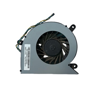 M830z 27ICB M838z 24API A960风扇01MN751 A540 联想M820z