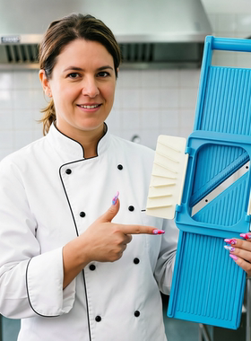 多功能切丝擦丝切菜器商用龙粗江细丝切菜土豆切片擦丝擦片刨丝器