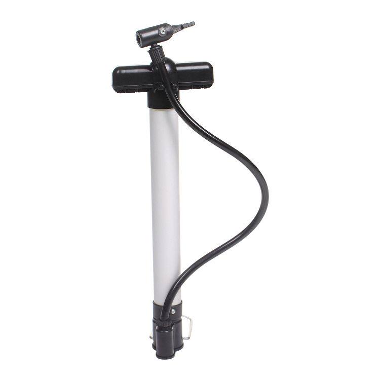 Pompe à vélo GOODBABY - Ref 2390749 Image 1