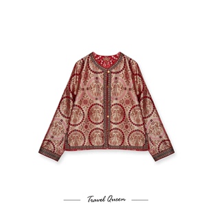 【妙妙推荐】TQ