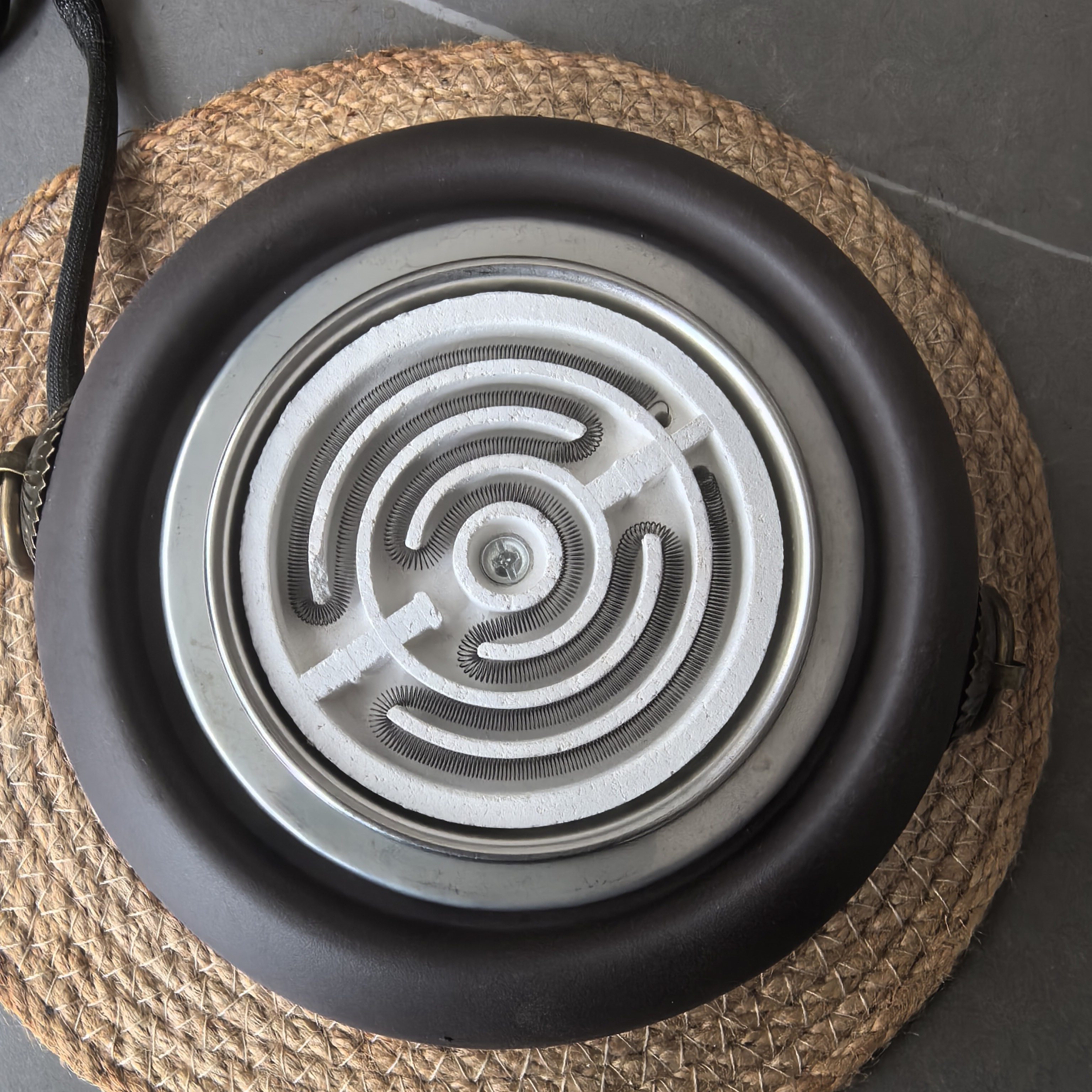 小功率煮茶电炉子明火款迷你快速加热陶炉熬茶家用咖啡炉静音不挑,餐饮具,煮茶炉,淘宝优惠券,粉丝福利购,淘宝优惠卷