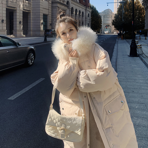 沈大大 SDDZB170-M206-K278 沈大大 SDDZB170-M206-K278