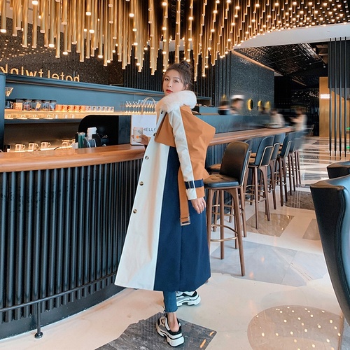 沈大大 SDDZB170-W085-K288 沈大大 SDDZB170-W085-K288