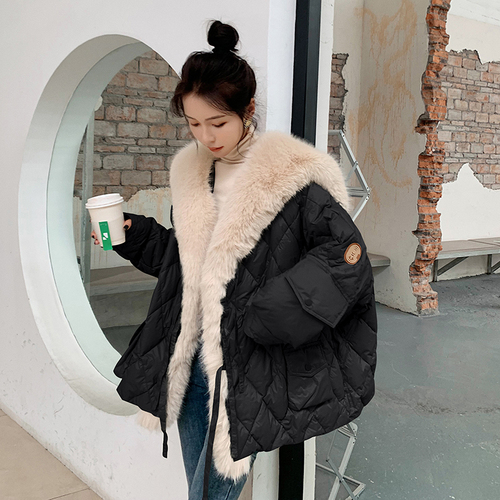 沈大大 SDDZB170-616-K559 沈大大 SDDZB170-616-K559