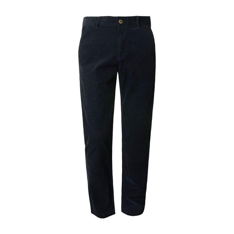 LONDON FOG/伦敦雾正品男士灯芯绒微弹无褶直筒休闲长裤LW15WP109,男装,休闲裤,淘宝优惠券,粉丝福利购,淘宝优惠卷