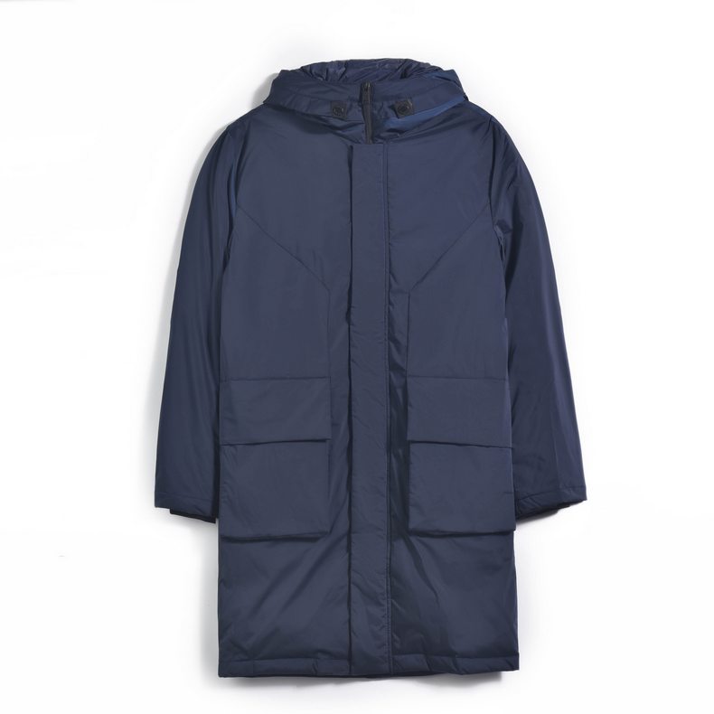 专柜正品 时尚休闲 合身版型