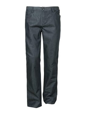 LONDON FOG/伦敦雾专柜正品春夏男士长裤中腰宽松休闲裤LS13WP107