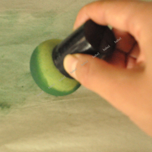 水彩 自制古典油画拷贝纸 国画 手工 素描 babel 古典 拷贝色粉