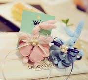 Accessoire cheveux - Ref 1201472 Image 21