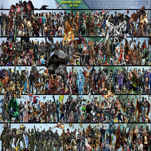 PC电脑模拟器精品fbas街机游戏合集拳皇三国街霸恐龙西游作弊周边