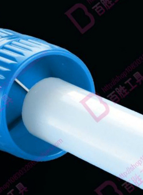 原装正品以色列 刮刀 SP81005/SP8100内外两用