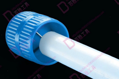 原装正品以色列 刮刀 SP81005/SP8100内外两用