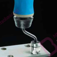 以色列 重型内孔倒角修边器NG1200（RD1040）