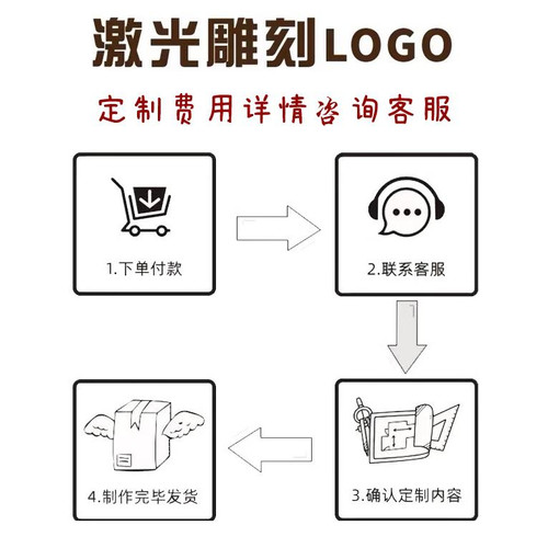 定制专拍，费用由客服做链接付款