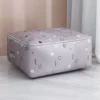 Товары от 拉钩go