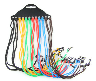 Etui à lunettes - Ref 1248714 Image 1