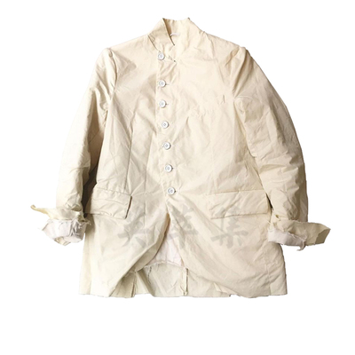 others高阶复古绅士工匠