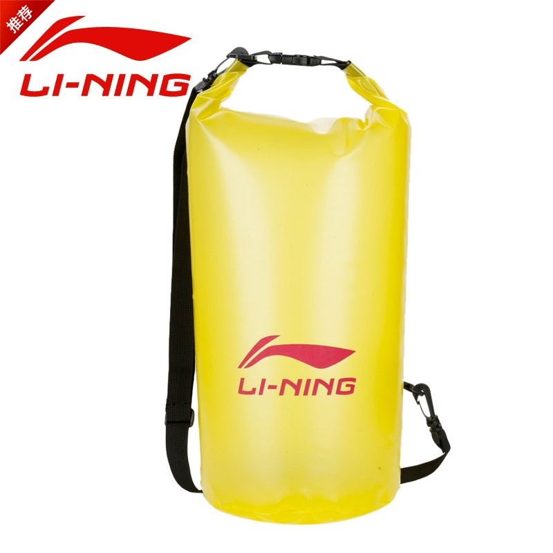 Sac de sport - Ref 15449 Image 1