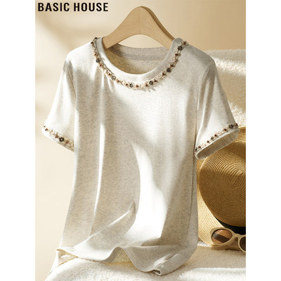 BasicHouse/百家好设计