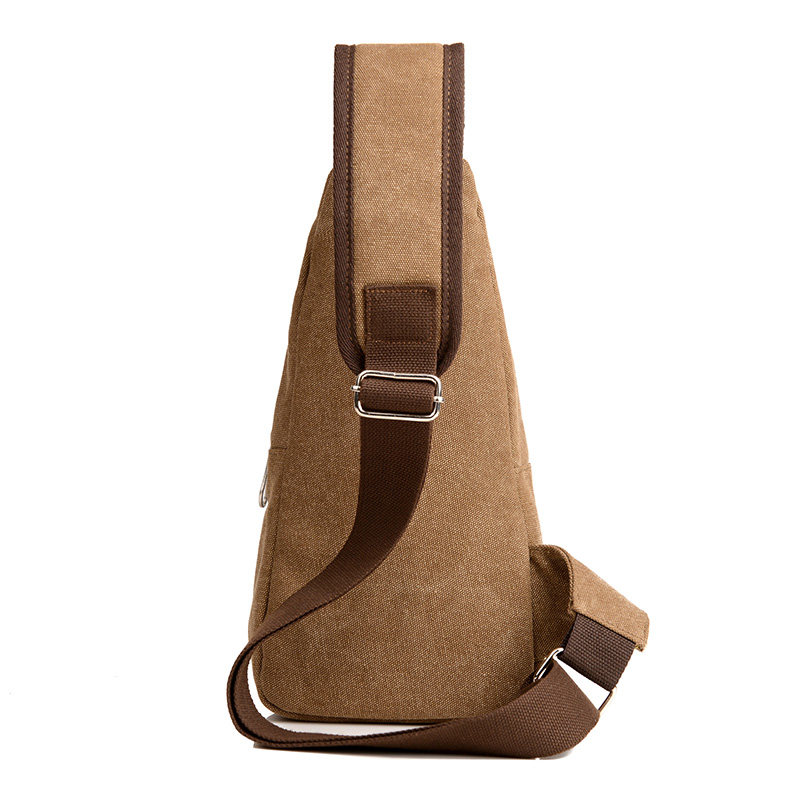 Sac pour homme - Ref 50476 Image 3
