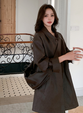 2025年秋季皮衣外套+包2C112-H001-P185-K258