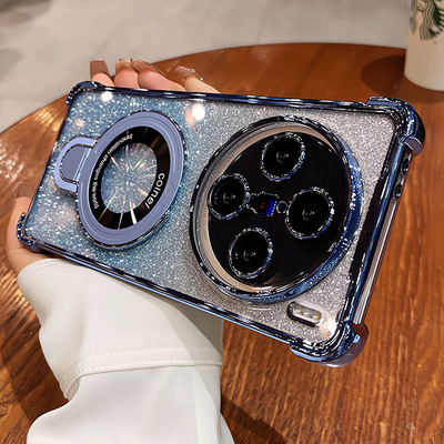 VIVOX200手机壳tpu时尚防摔