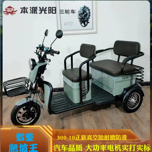 Новый национальный национальный стандартный стандарт Новый национальный стандартный стандартный дисковый тормозный тормозный тормозный тормоз