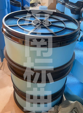 208-9065是，2089065是，卡特圆形蜂窝，是P643216