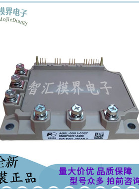 6MBP50RTA060  6MBP50RH060 6MBP100RTC060-01 6MBP150RTC060 RA