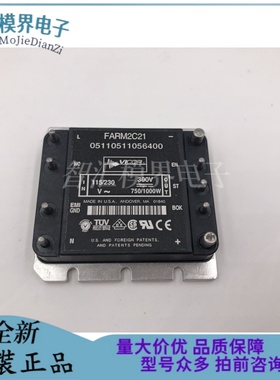 FARM2C21 FARM2T21 FARM3T21 FARM3CF1 FARM1C21 M-FIAM5BH21询价