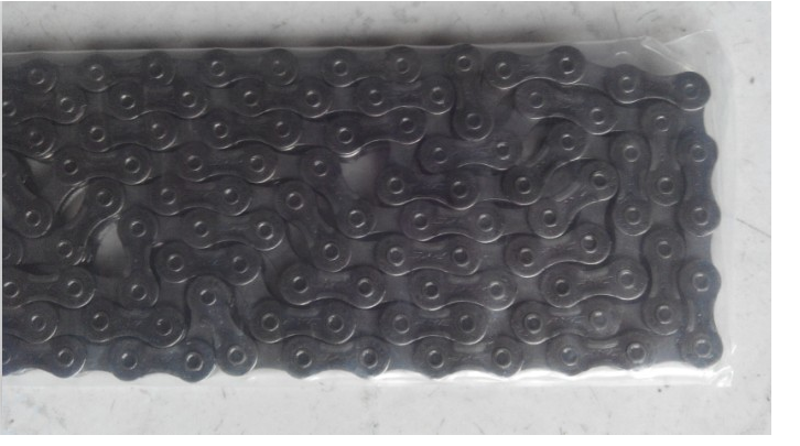 Chaîne de vélo - Ref 2366626 Image 5