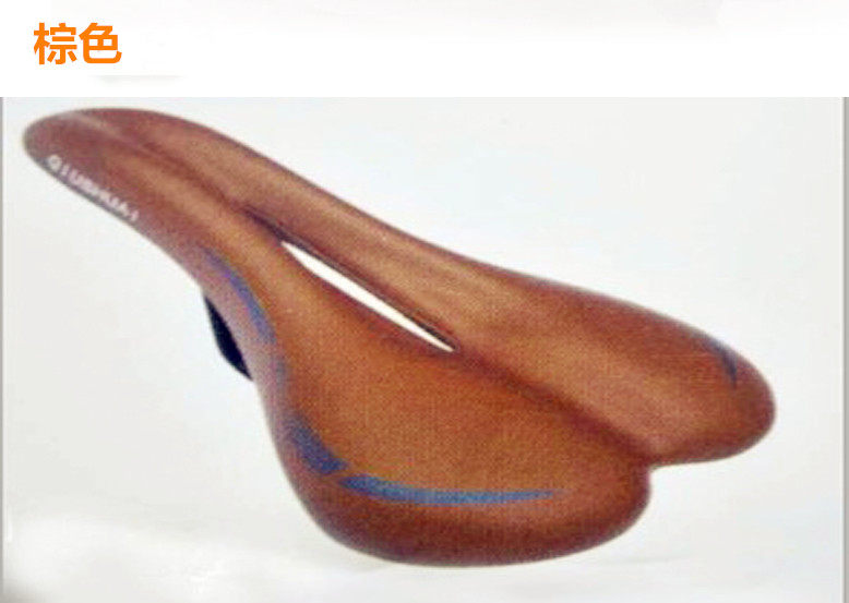 Selle de vélo - Ref 2348869 Image 5