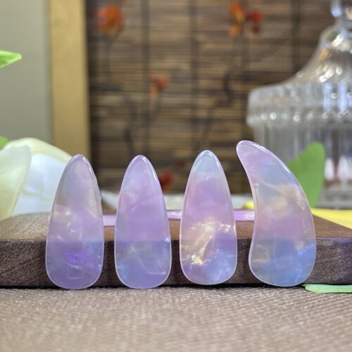 古筝指甲敦煌高分子考级