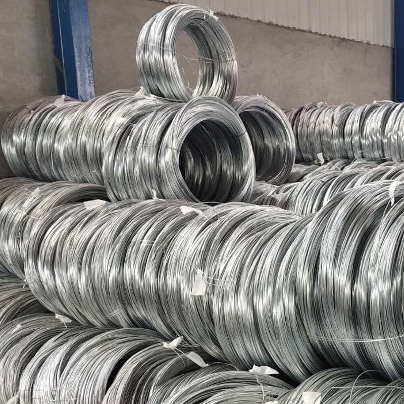热镀锌钢丝农业防锈铁丝哈密瓜吊线丝葡萄架大棚14号 2.2mm可定制,鲜花速递/花卉仿真/绿植园艺,花艺材料,淘宝优惠券,粉丝福利购,淘宝优惠卷