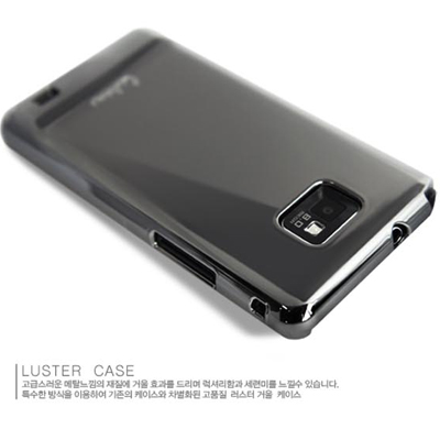 º«¹údreamplusÈýÐÇGALAXY S2 i9100ÊÖ»ú±£»¤Ì×I9108Íâ¿Ç+Ô×°ÌùĤ