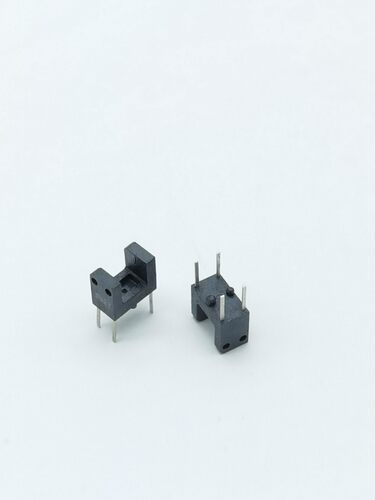 EPSON爱普生LQ进纸传感器SHARP