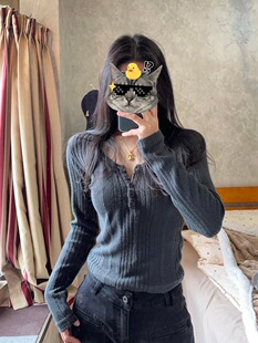 大码磨毛蕾丝打底衫女裝胖mm秋冬内搭一字领露肩植绒长袖t恤上衣