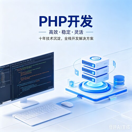 php开发php定制php二开thinkphp代写Laravel开发