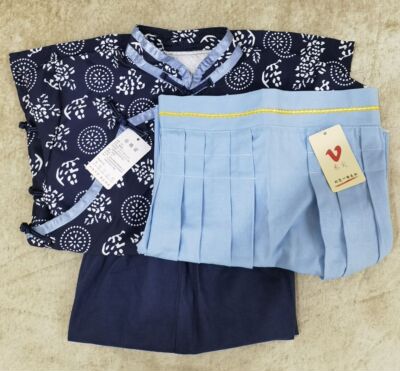 沙家浜智斗演出服装阿庆嫂演出服胡昌奎刁德一演出服国军军官服装