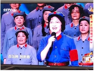 长征红卫兵服影视剧表演服舞台服 成人红军演出服八路军新四军服装